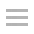 sitemap