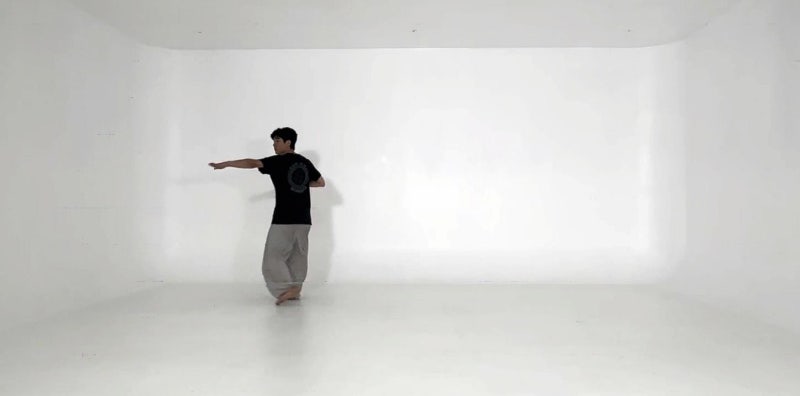 1732502320_711120773.jpg