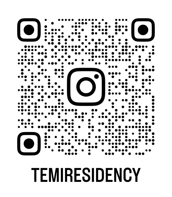 1732502376_760859662.png